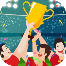 b体育sports