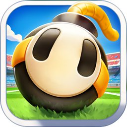 乐发app