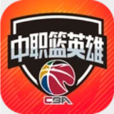 PG模拟器·com