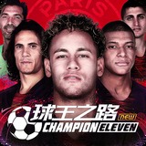 ag九游会登录j9入口旧版