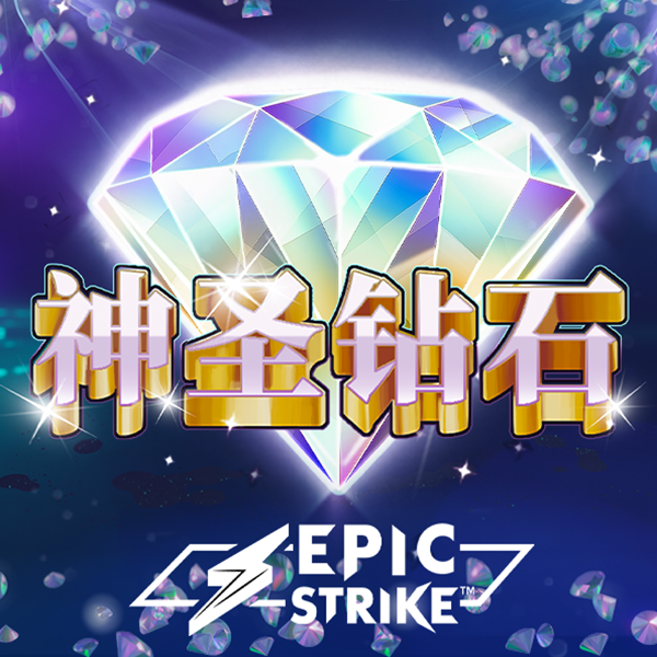 百博体育app官网入口