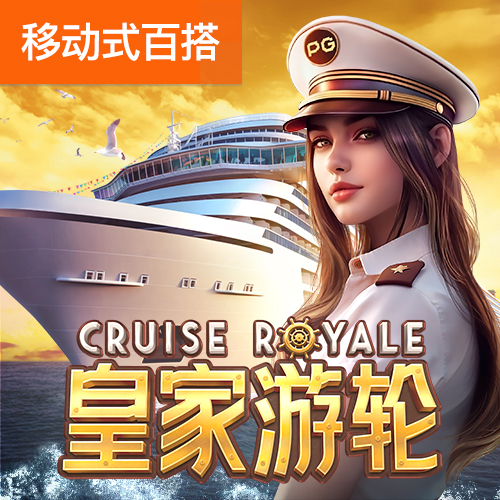 灰姑娘的魔法书