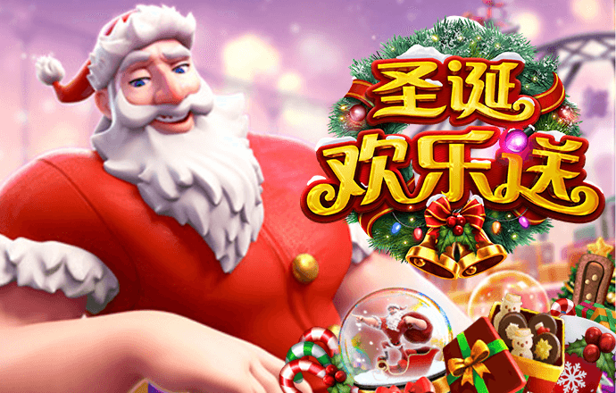 haha体育平台可信吗