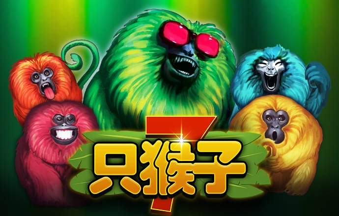 hth手机版登录下载