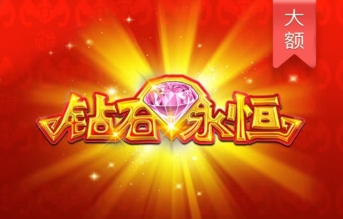 j9九游会备用网站