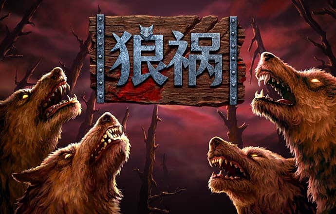 乐动体育下载app